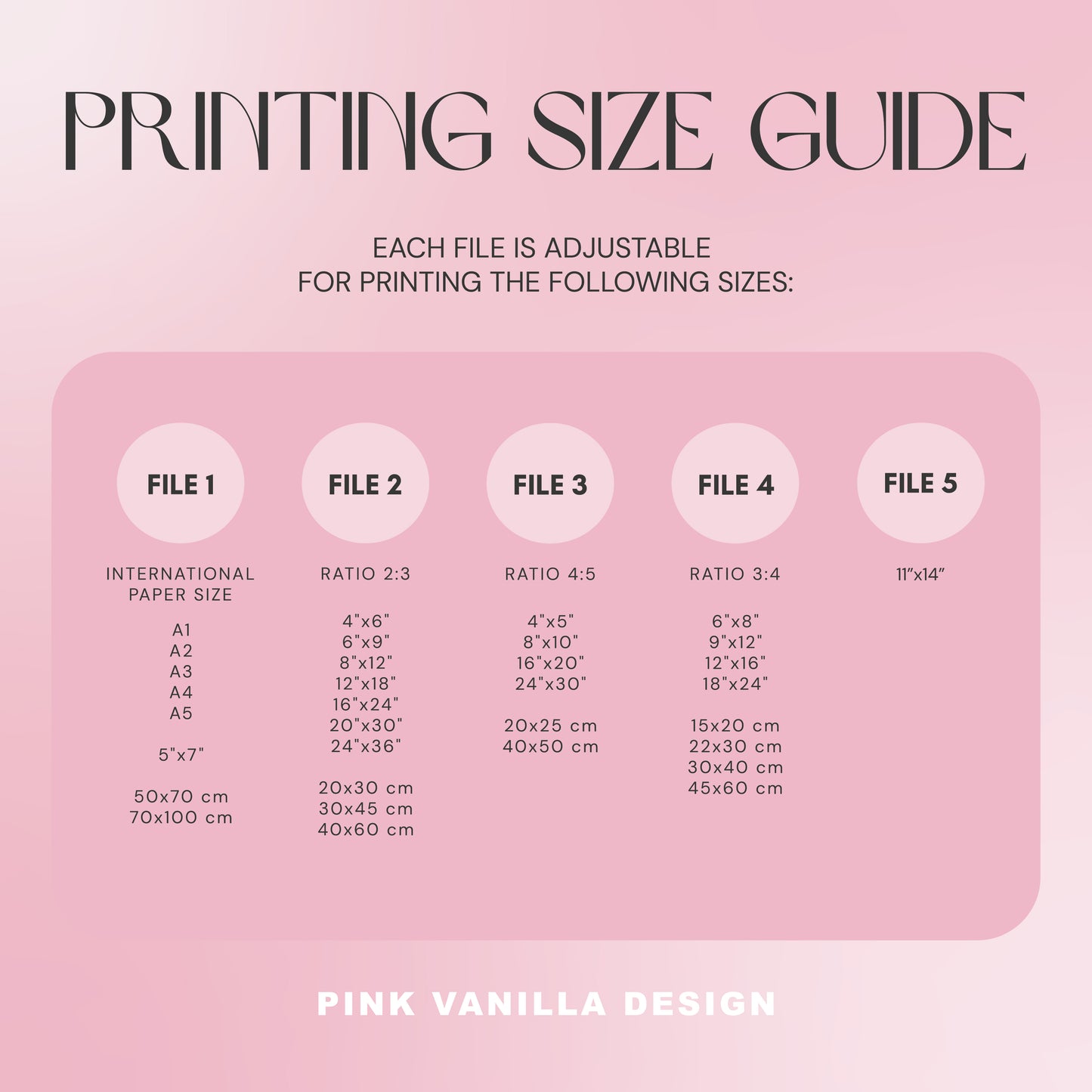 Look How Far You've Come Pink Wall Art